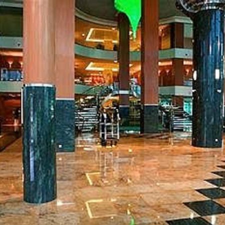 Apartamentos Ambar Beach Unitursa Κάλπε Εξωτερικό φωτογραφία