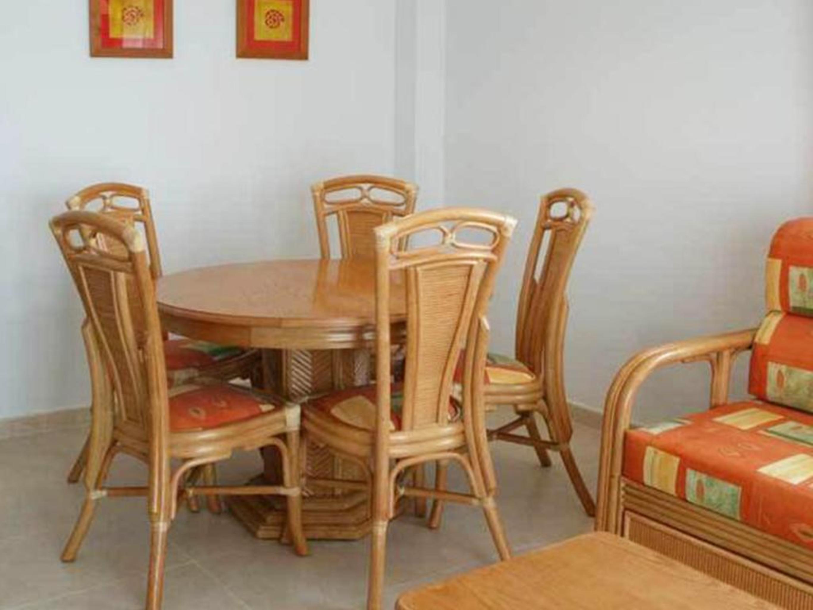 Apartamentos Ambar Beach Unitursa Κάλπε Εξωτερικό φωτογραφία