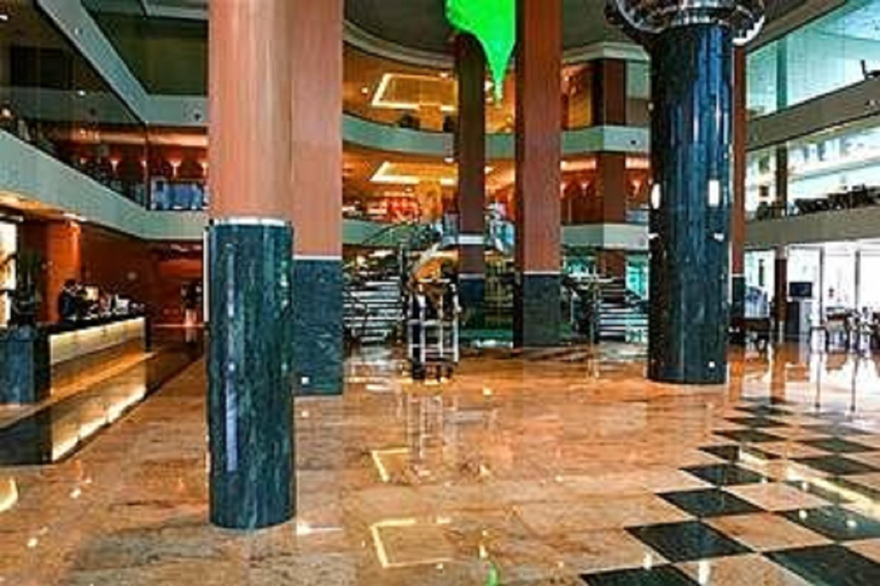 Apartamentos Ambar Beach Unitursa Κάλπε Εξωτερικό φωτογραφία