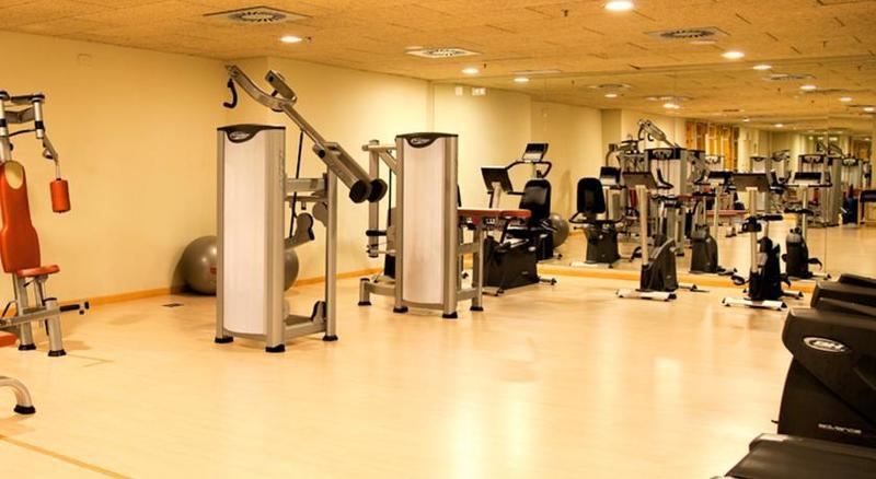 Apartamentos Ambar Beach Unitursa Κάλπε Εξωτερικό φωτογραφία